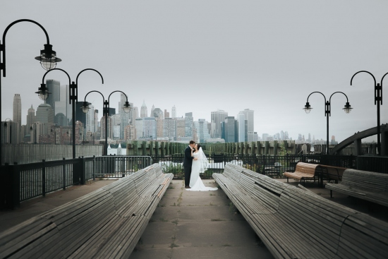 New York Wedding Photographer Windy City Production-109