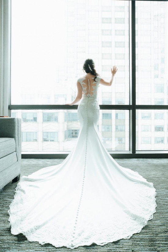 New York Wedding Photographer Windy City Production-24