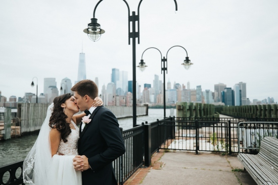 New York Wedding Photographer Windy City Production-46