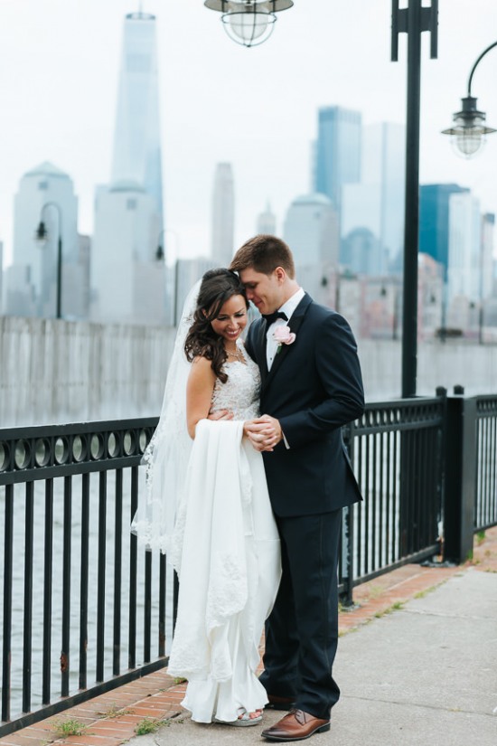 New York Wedding Photographer Windy City Production-108