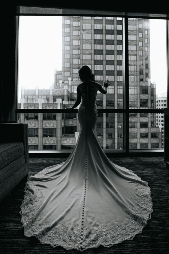 New York Wedding Photographer Windy City Production-26
