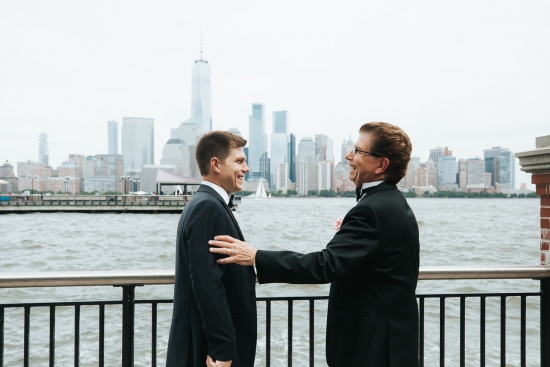 New York Wedding Photographer Windy City Production-27