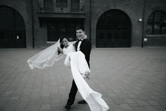 New York Wedding Photographer Windy City Production-45