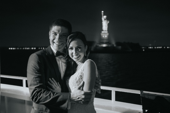 New York Wedding Photographer Windy City Production-84