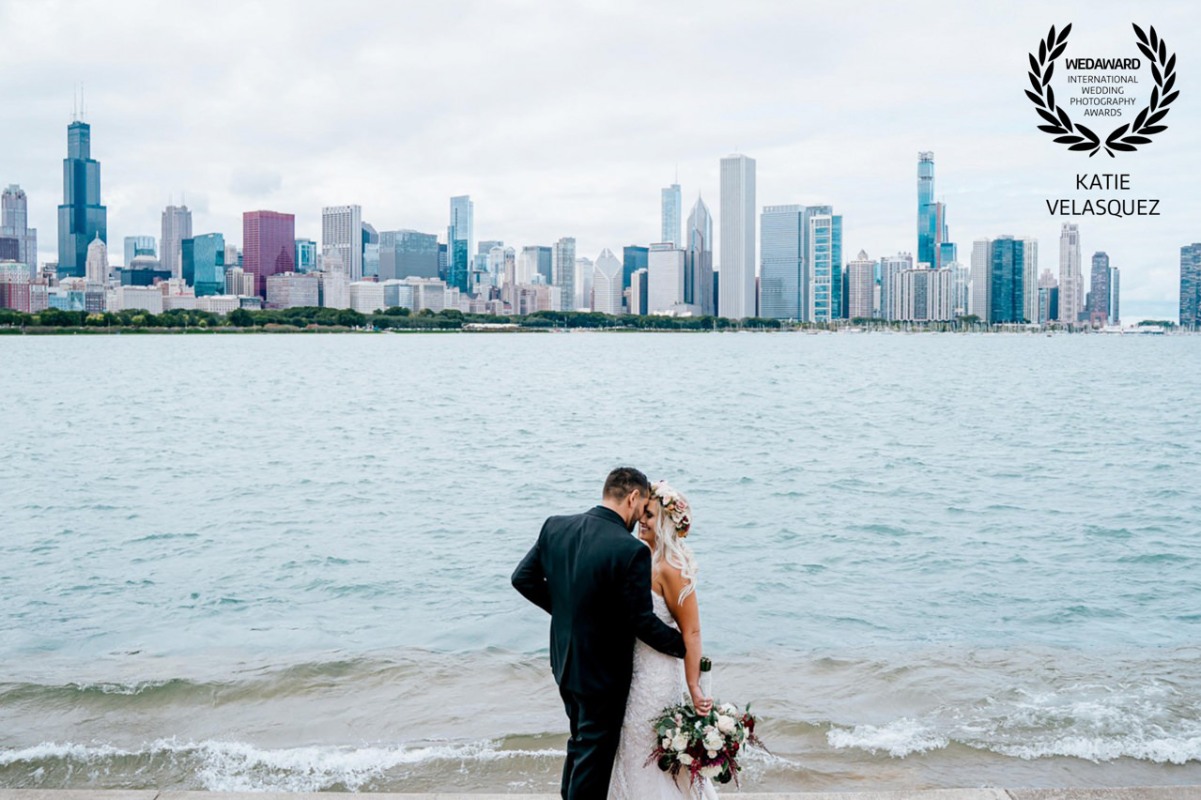 Chicago-Wedding-Photographer-Windy-City-Production-29