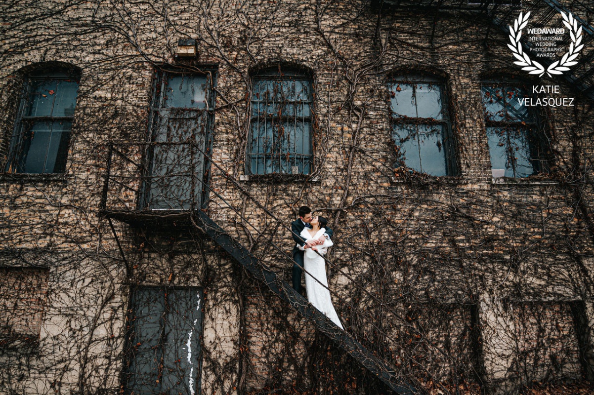 Chicago-Wedding-Photographer-Windy-City-Production-33