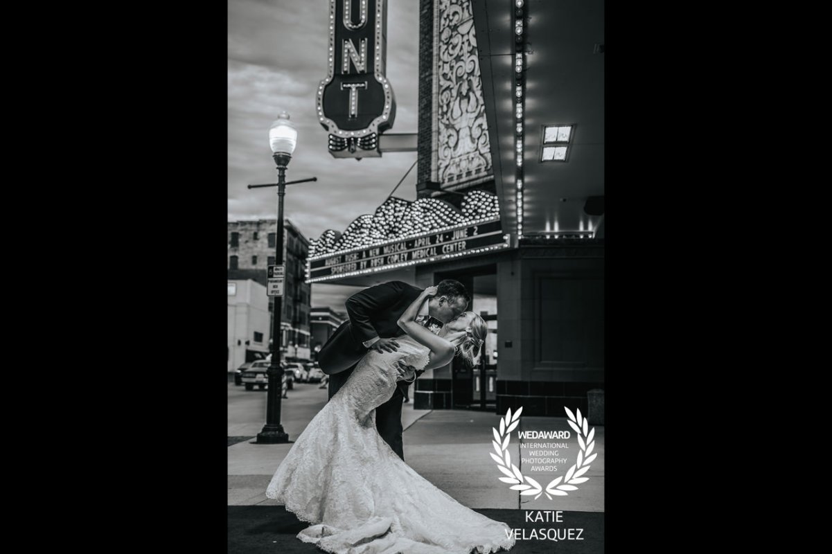 Chicago-Wedding-Photographer-Windy-City-Production-4