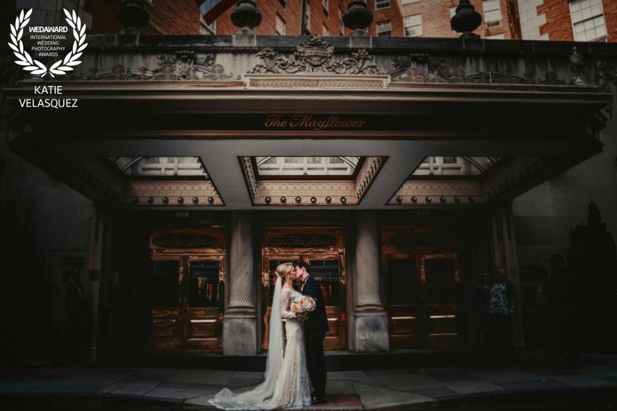 Chicago-Wedding-Photographer-Windy-City-Production-6