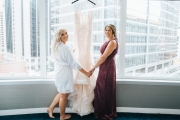 Chicago-Wedding-Photographer-Windy-City-Production-25