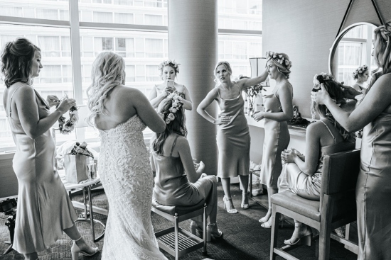 Chicago-Wedding-Photographer-Windy-City-Production-34