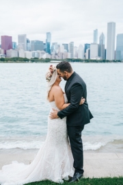 Chicago-Wedding-Photographer-Windy-City-Production-37