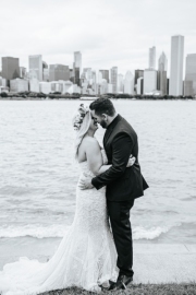 Chicago-Wedding-Photographer-Windy-City-Production-38