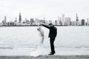 Chicago-Wedding-Photographer-Windy-City-Production-41