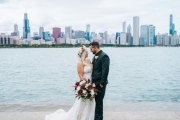 Chicago-Wedding-Photographer-Windy-City-Production-42