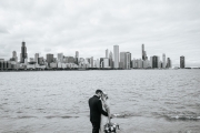 Chicago-Wedding-Photographer-Windy-City-Production-46