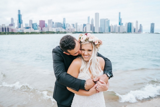 Chicago-Wedding-Photographer-Windy-City-Production-47
