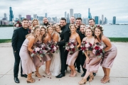 Chicago-Wedding-Photographer-Windy-City-Production-48
