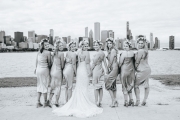 Chicago-Wedding-Photographer-Windy-City-Production-50