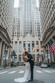 Chicago-Wedding-Photographer-Windy-City-Production-55